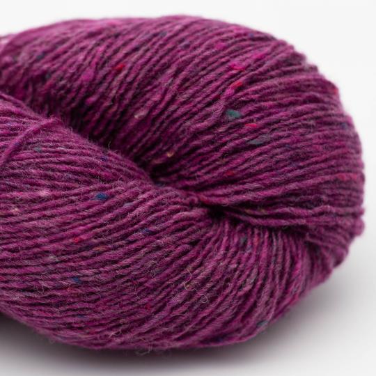 filato loch lomond lace 18 erika