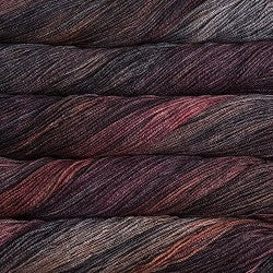 Filato Malabrigo Arroyo