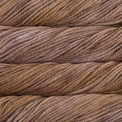 filato malabrigo chunky APPLEWOOD