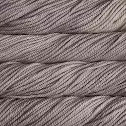 filato malabrigo chunky PEARL