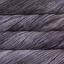 filato malabrigo chunky PEARL TEN