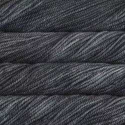 filato malabrigo chunky TORTUGA