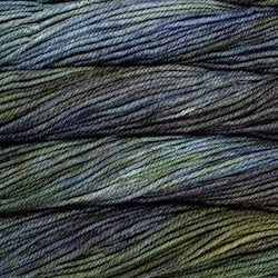 filato malabrigo chunky WABI SABI