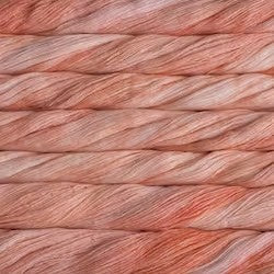 filato malabrigo lace APRICOT