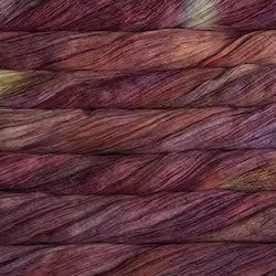 filato malabrigo lace ARCHANGEL