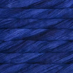 filato malabrigo lace AZUL BOLITA