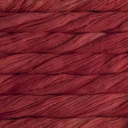 filato malabrigo lace BERGAMOTA