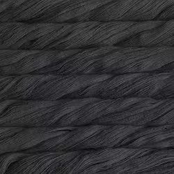filato malabrigo lace BLACK