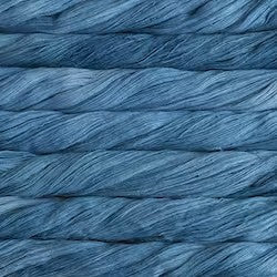 filato malabrigo lace BOBBY BLUE