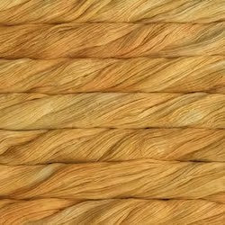 filato malabrigo lace CADMIUM