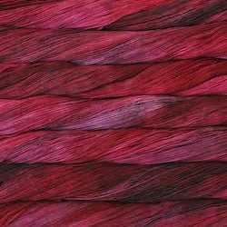filato malabrigo lace CEREZA