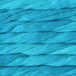filato malabrigo lace CIAN