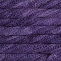 filato malabrigo lace CUARZO