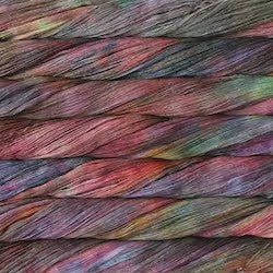 filato malabrigo lace DIANA