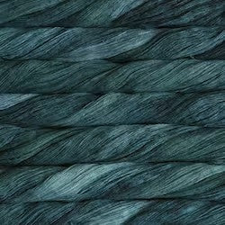 filato malabrigo lace EMERALD