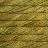 Frank ochre