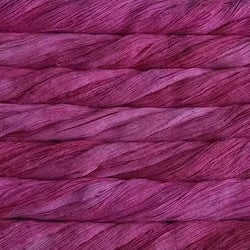filato malabrigo lace FUCSIA