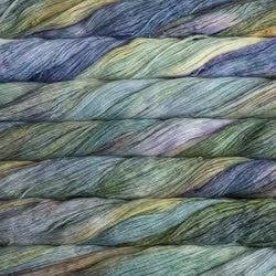 filato malabrigo lace INDIECITA