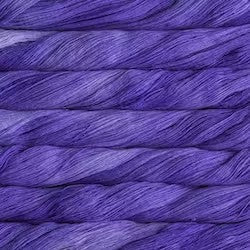 filato malabrigo lace JACINTO