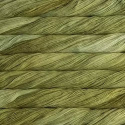 filato malabrigo lace LETTUCE