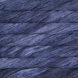 filato malabrigo lace MARINE