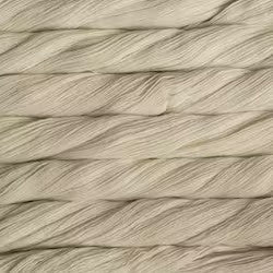 filato malabrigo lace NATURAL