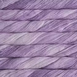 filato malabrigo lace ORCHID