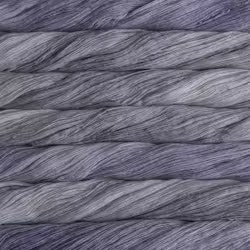 filato malabrigo lace PEARL