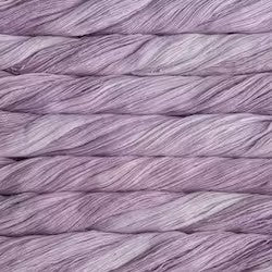 filato malabrigo lace PINK FROST