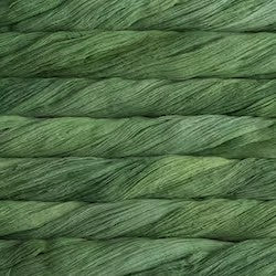 filato malabrigo lace SAPPHIRE GREEN