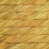 Sauterne