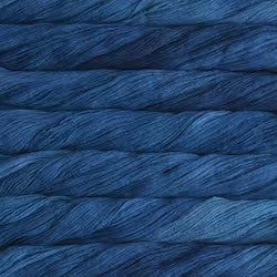 filato malabrigo lace TUAREG