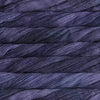 Violetas