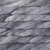 Zinc
