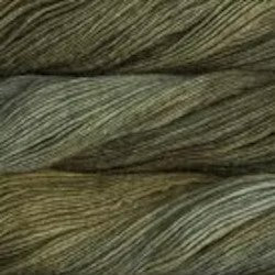 Filato Malabrigo lace