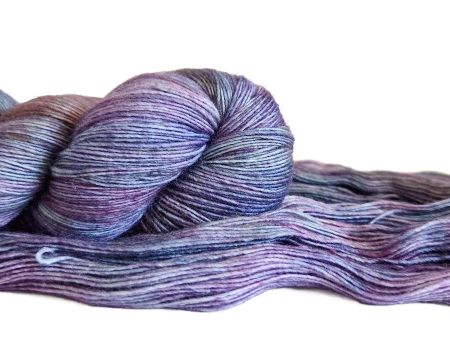 Filato Malabrigo lace