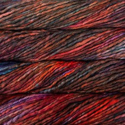filato malabrigo rasta marte