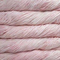 filato malabrigo rios ALMOND BLOSSON