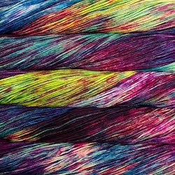 filato malabrigo rios ANIVERSARIO