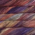 Filato Malabrigo Rios