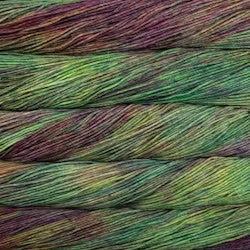 filato malabrigo rios ARCO IRIS