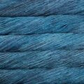 Filato Malabrigo Rios