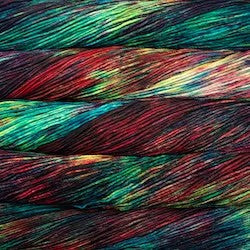 filato malabrigo rios CAMALEON