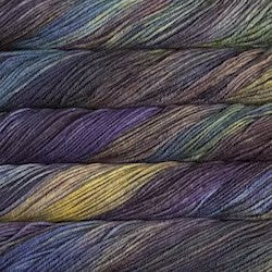 filato malabrigo rios CANDOMBE