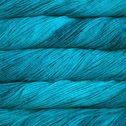 filato malabrigo rios CIAN