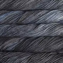filato malabrigo rios CIRRUS GRAY