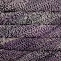 filato malabrigo rios CLOUD SUNSHINE