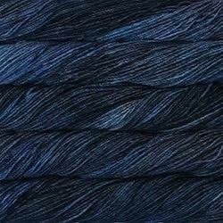 filato malabrigo rios COWBOY
