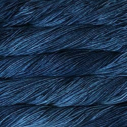 filato malabrigo rios DENIM