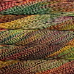 filato malabrigo rios DIANA